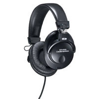 Audio-technica ATH-M30 (LEX781003) Audio-technica ATH-M30 (LEX781003)